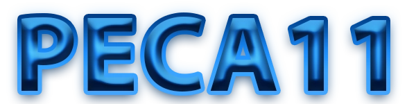 PECA11 Logo